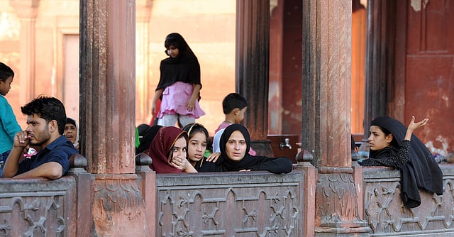 What Is A Muslim Woman’s Right To Maintenance Under CrPC - Explained